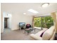 19/31 Bay Road, Russell Lea NSW 2046