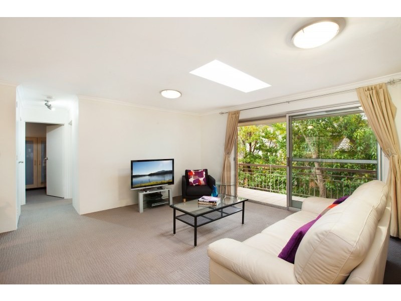 19/31 Bay Road, Russell Lea NSW 2046