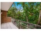 19/31 Bay Road, Russell Lea NSW 2046