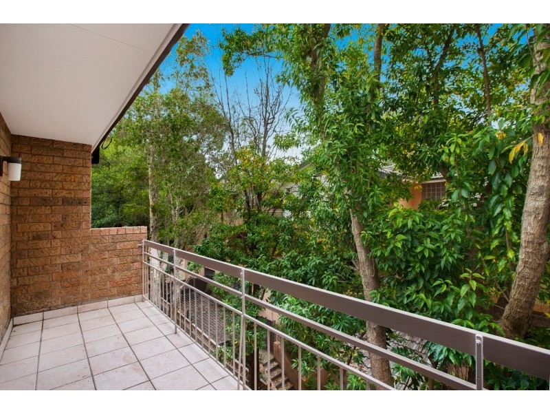 19/31 Bay Road, Russell Lea NSW 2046