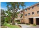 19/31 Bay Road, Russell Lea NSW 2046