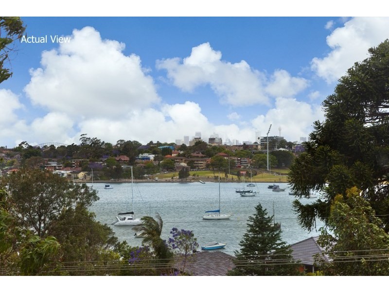 18/14 Bortfield Drive, Chiswick NSW 2046