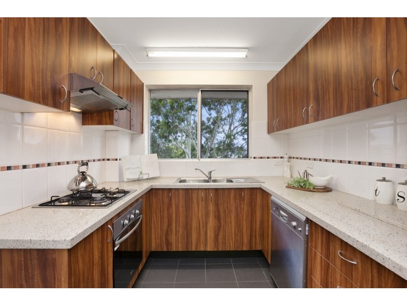 18/14 Bortfield Drive, Chiswick NSW 2046