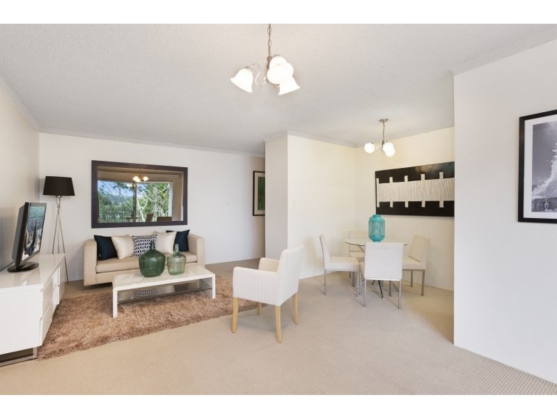 18/14 Bortfield Drive, Chiswick NSW 2046