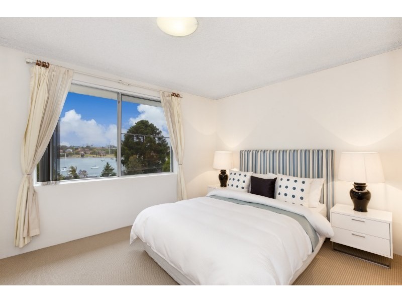 18/14 Bortfield Drive, Chiswick NSW 2046