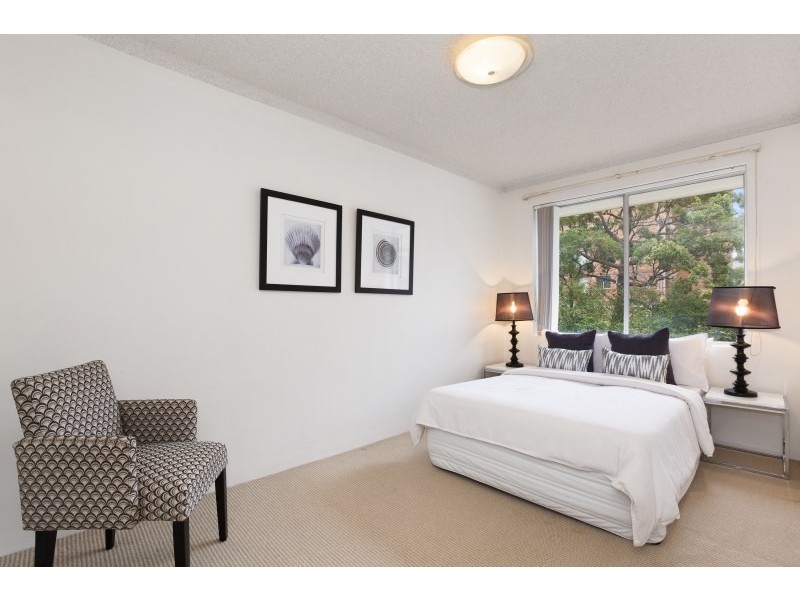 18/14 Bortfield Drive, Chiswick NSW 2046