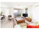 Unit 302/6 Yara Avenue, Rozelle NSW 2039