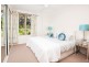 Unit 302/6 Yara Avenue, Rozelle NSW 2039