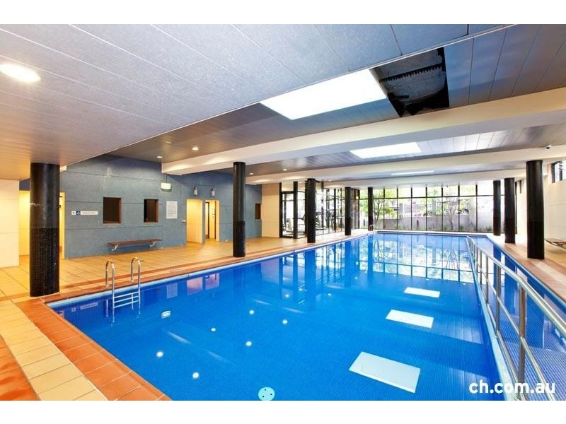 Unit 302/6 Yara Avenue, Rozelle NSW 2039