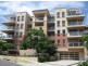 Unit 302/6 Yara Avenue, Rozelle NSW 2039
