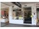 285 Darling Street, Balmain NSW 2041