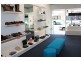 285 Darling Street, Balmain NSW 2041