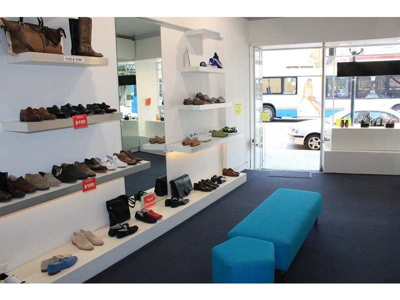 285 Darling Street, Balmain NSW 2041