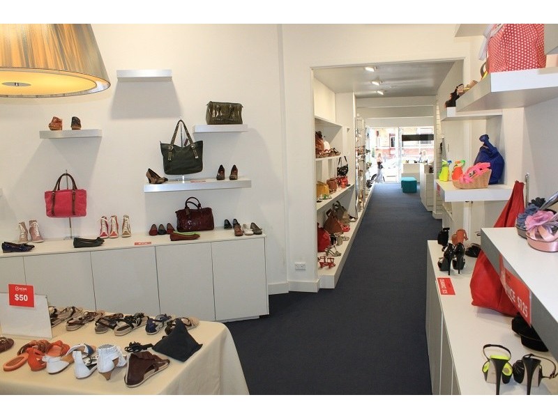 285 Darling Street, Balmain NSW 2041