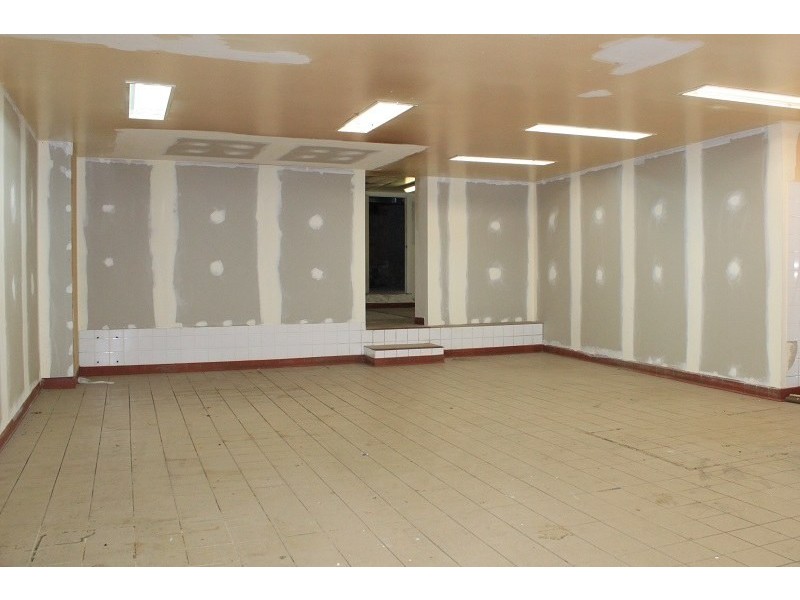 285 Darling Street, Balmain NSW 2041