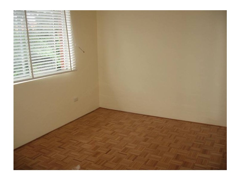 Unit 6/116 Moore Street, Leichhardt NSW 2040