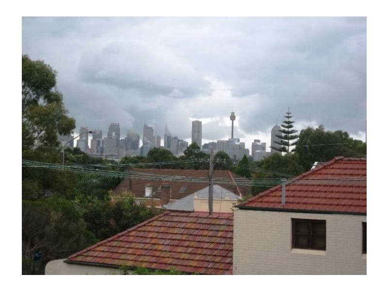 Unit 6/116 Moore Street, Leichhardt NSW 2040