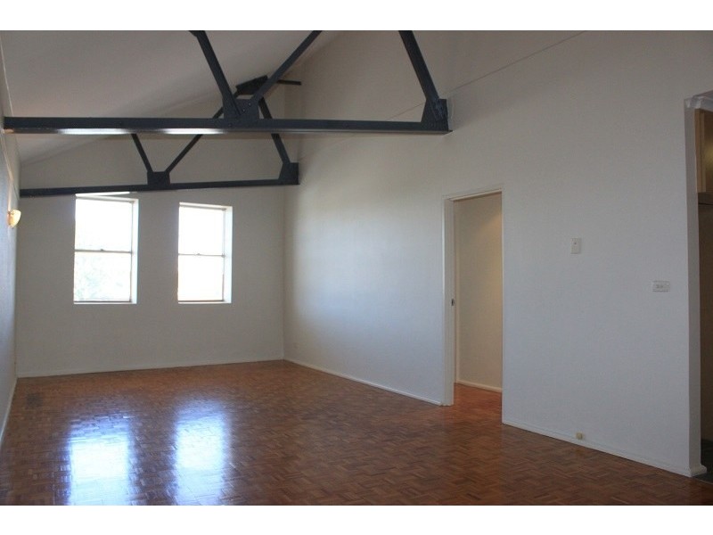 16/549 Darling Street, Rozelle NSW 2039