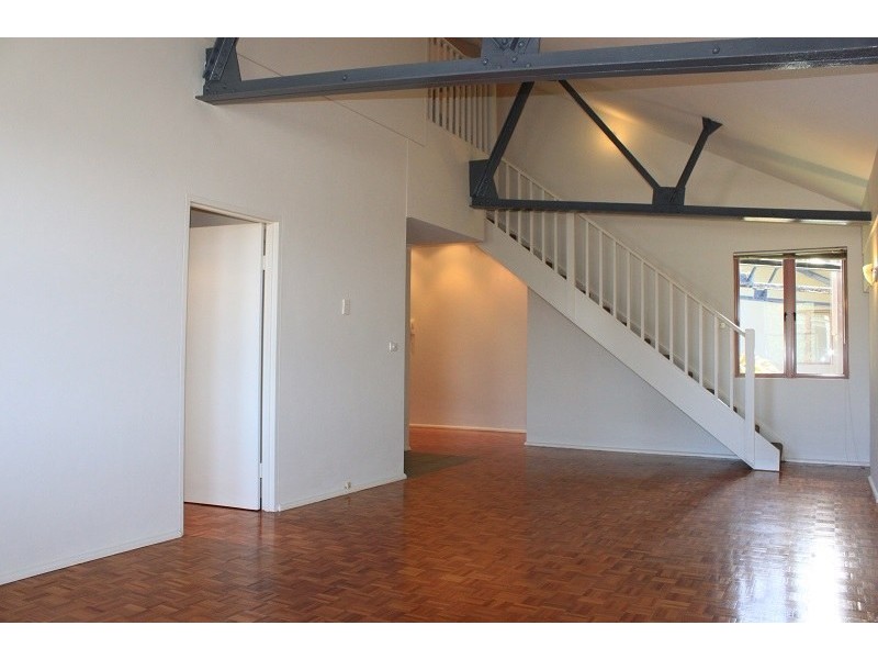 16/549 Darling Street, Rozelle NSW 2039