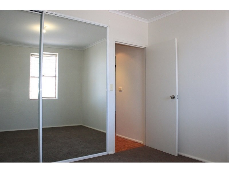 16/549 Darling Street, Rozelle NSW 2039