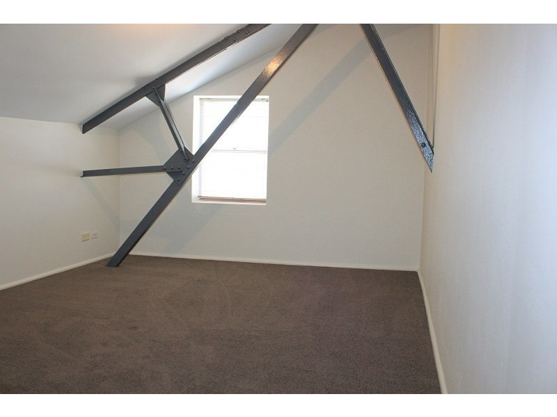 16/549 Darling Street, Rozelle NSW 2039