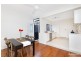 37 Mansfield Street, Rozelle NSW 2039