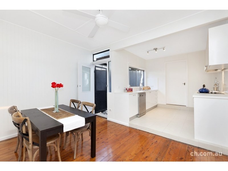 37 Mansfield Street, Rozelle NSW 2039