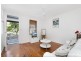 37 Mansfield Street, Rozelle NSW 2039