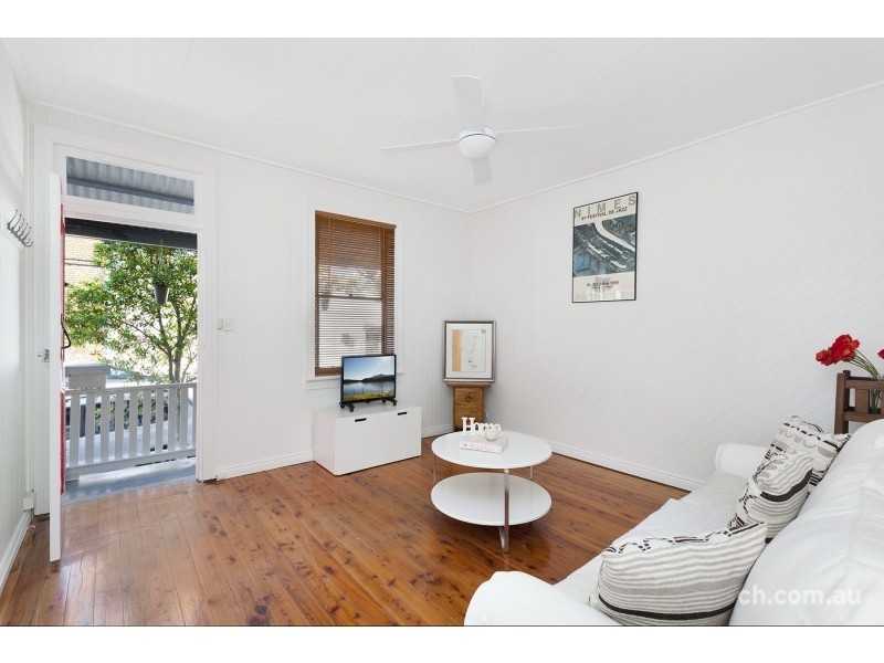 37 Mansfield Street, Rozelle NSW 2039