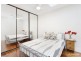 37 Mansfield Street, Rozelle NSW 2039