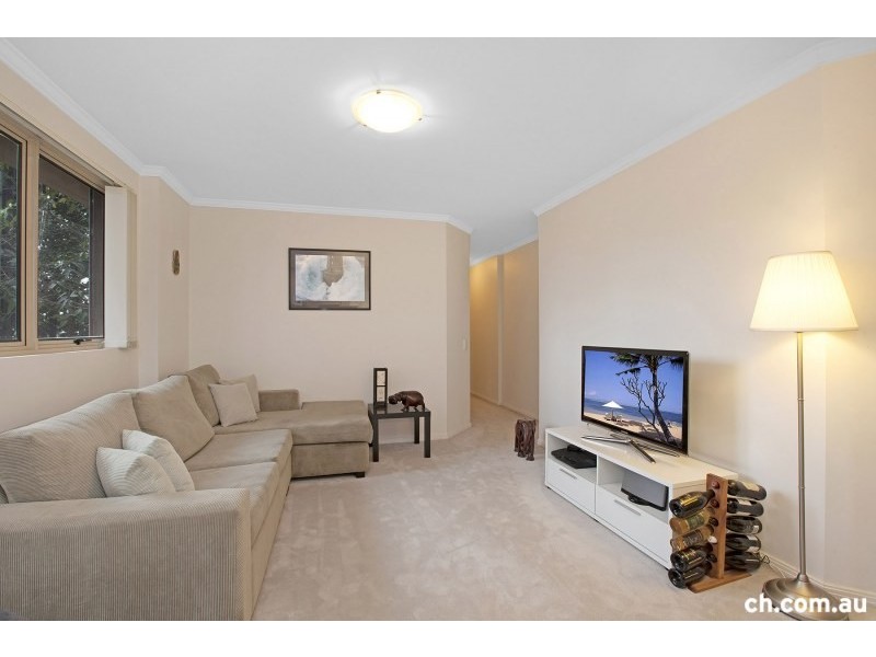 204/8 Yara Avenue, Rozelle NSW 2039