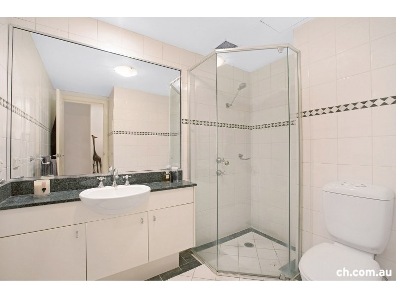 204/8 Yara Avenue, Rozelle NSW 2039