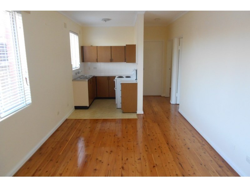 3/116 Moore Street, Leichhardt NSW 2040