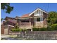 65 Wrights Road, Drummoyne NSW 2047