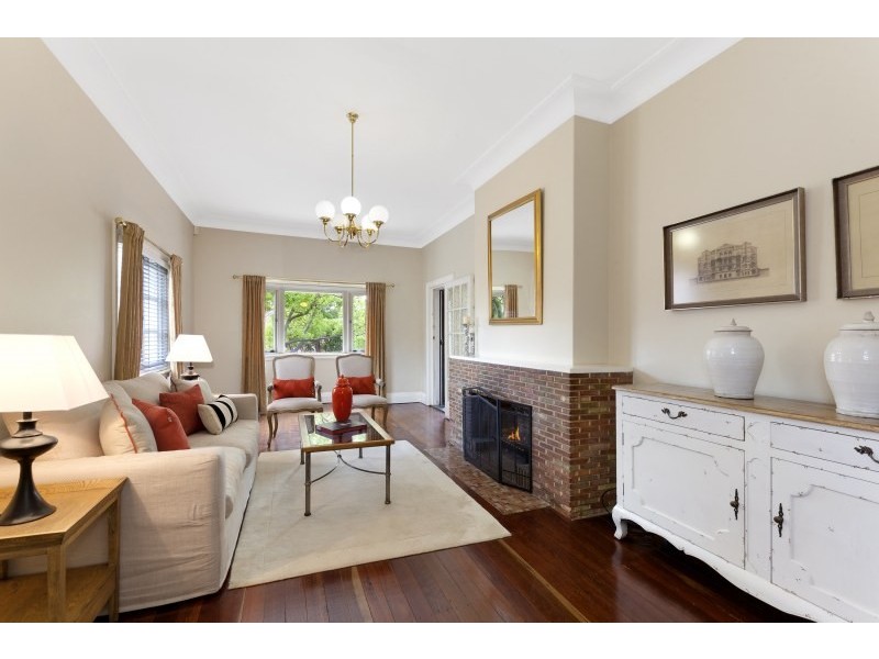 65 Wrights Road, Drummoyne NSW 2047