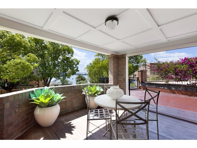 65 Wrights Road, Drummoyne NSW 2047