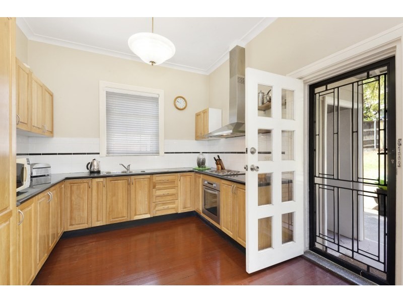 65 Wrights Road, Drummoyne NSW 2047