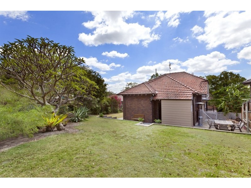 65 Wrights Road, Drummoyne NSW 2047