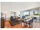101/4 Alexandra Drive, Camperdown NSW 2050