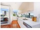 101/4 Alexandra Drive, Camperdown NSW 2050