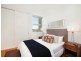 101/4 Alexandra Drive, Camperdown NSW 2050