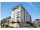 101/4 Alexandra Drive, Camperdown NSW 2050