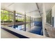 101/4 Alexandra Drive, Camperdown NSW 2050