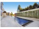 101/4 Alexandra Drive, Camperdown NSW 2050