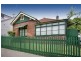 174 Victoria Road, Rozelle NSW 2039