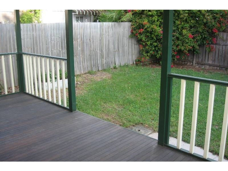 174 Victoria Road, Rozelle NSW 2039