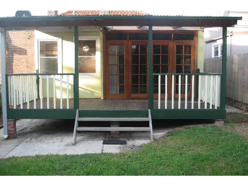 174 Victoria Road, Rozelle NSW 2039