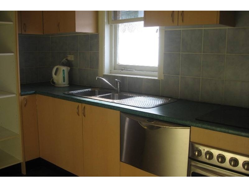 174 Victoria Road, Rozelle NSW 2039