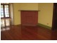 174 Victoria Road, Rozelle NSW 2039