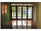 174 Victoria Road, Rozelle NSW 2039